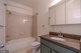 1629 L St NE, Washington, DC 20002 - Photo 21