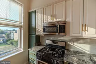 1629 L St NE, Washington, DC 20002 - Photo 7