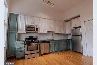 1629 L Street NE #305, Washington, DC 20002 - Photo 9