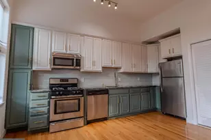 1629 L St NE, Washington, DC 20002 - Photo 9