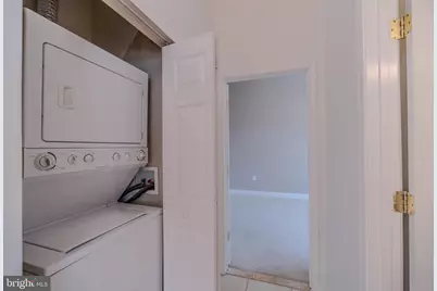 1629 L Street NE #305, Washington, DC 20002 - Photo 25