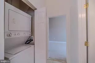 1629 L St NE, Washington, DC 20002 - Photo 25