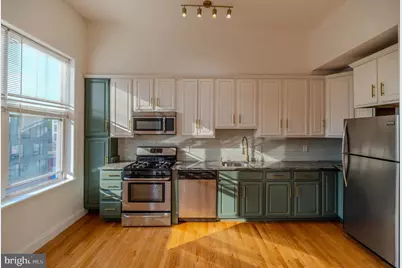 1629 L Street NE #305, Washington, DC 20002 - Photo 5