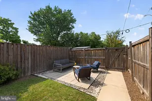 311 Jefferson St NW, Washington, DC 20011 - Photo 29