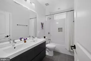 311 Jefferson St NW, Washington, DC 20011 - Photo 25