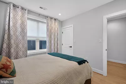 311 Jefferson Street NW #1, Washington, DC 20011 - Photo 21