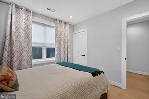 311 Jefferson St NW, Washington, DC 20011 - Photo 21