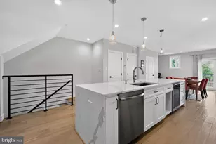 311 Jefferson St NW, Washington, DC 20011 - Photo 5