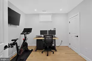 311 Jefferson St NW, Washington, DC 20011 - Photo 23