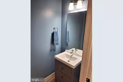311 Jefferson Street NW #1, Washington, DC 20011 - Photo 13
