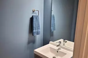 311 Jefferson St NW, Washington, DC 20011 - Photo 13