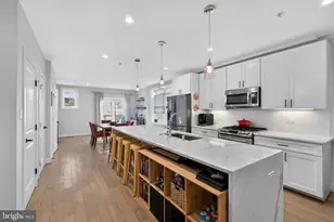 311 Jefferson St NW, Washington, DC 20011 - Photo 7