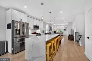 311 Jefferson St NW, Washington, DC 20011 - Photo 9