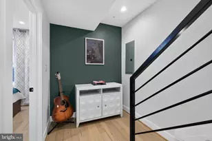 311 Jefferson St NW, Washington, DC 20011 - Photo 15