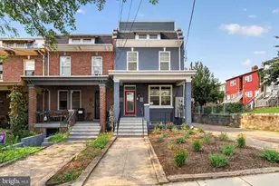 311 Jefferson St NW, Washington, DC 20011 - Photo 31