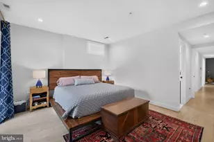 311 Jefferson St NW, Washington, DC 20011 - Photo 17