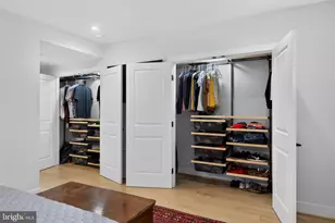 311 Jefferson St NW, Washington, DC 20011 - Photo 19