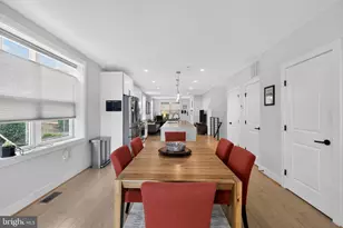 311 Jefferson St NW, Washington, DC 20011 - Photo 11