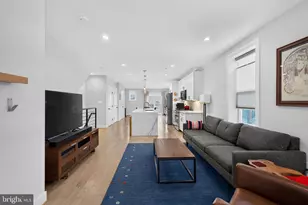 311 Jefferson St NW, Washington, DC 20011 - Photo 3
