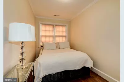 4416 Reservoir Road NW, Washington, DC 20007 - Photo 25