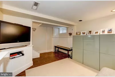 4416 Reservoir Road NW, Washington, DC 20007 - Photo 31