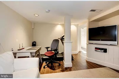 4416 Reservoir Road NW, Washington, DC 20007 - Photo 33