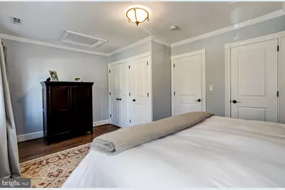4416 Reservoir Road NW, Washington, DC 20007 - Photo 23