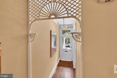 138 D Street SE, Washington, DC 20003 - Photo 3