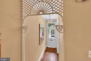 138 D St SE, Washington, DC 20003 - Photo 3