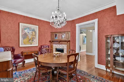 138 D Street SE, Washington, DC 20003 - Photo 7