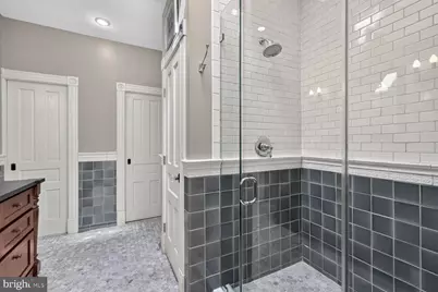 138 D Street SE, Washington, DC 20003 - Photo 23