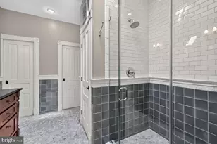 138 D St SE, Washington, DC 20003 - Photo 23