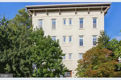 676 4th Street NE #402, Washington, DC 20002 - Photo 1