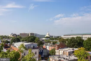 676 4th St NE, Washington, DC 20002 - Photo 23