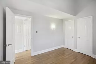 676 4th St NE, Washington, DC 20002 - Photo 11