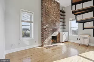 676 4th St NE, Washington, DC 20002 - Photo 5