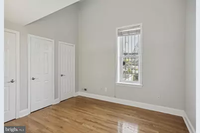 676 4th Street NE #402, Washington, DC 20002 - Photo 9
