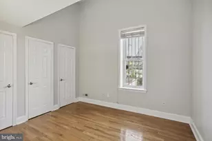 676 4th St NE, Washington, DC 20002 - Photo 9