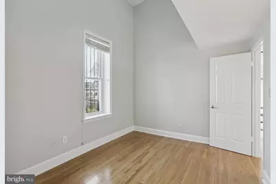 676 4th Street NE #402, Washington, DC 20002 - Photo 13