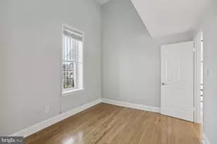 676 4th St NE, Washington, DC 20002 - Photo 13