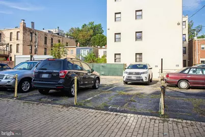 676 4th Street NE #402, Washington, DC 20002 - Photo 25