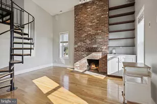 676 4th St NE, Washington, DC 20002 - Photo 3
