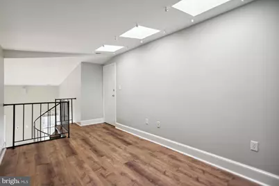 676 4th Street NE #402, Washington, DC 20002 - Photo 15