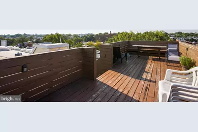 676 4th Street NE #402, Washington, DC 20002 - Photo 21