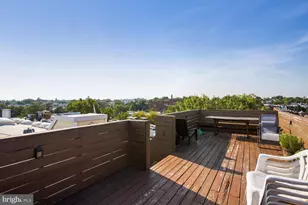 676 4th St NE, Washington, DC 20002 - Photo 21