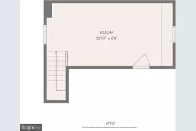 1420 Michigan Avenue NE, Washington, DC 20017 - Photo 5