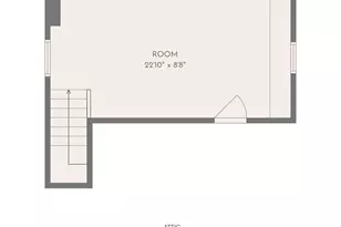 1420 Michigan Ave NE, Washington, DC 20017 - Photo 5