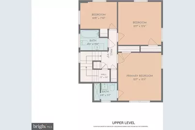 1420 Michigan Avenue NE, Washington, DC 20017 - Photo 3