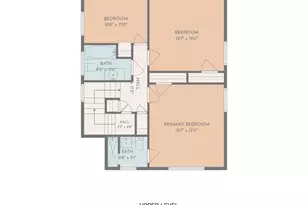 1420 Michigan Ave NE, Washington, DC 20017 - Photo 3