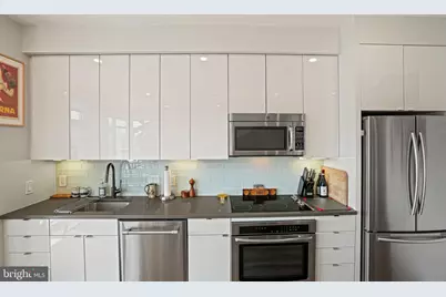 435 R Street NW #301, Washington, DC 20001 - Photo 13